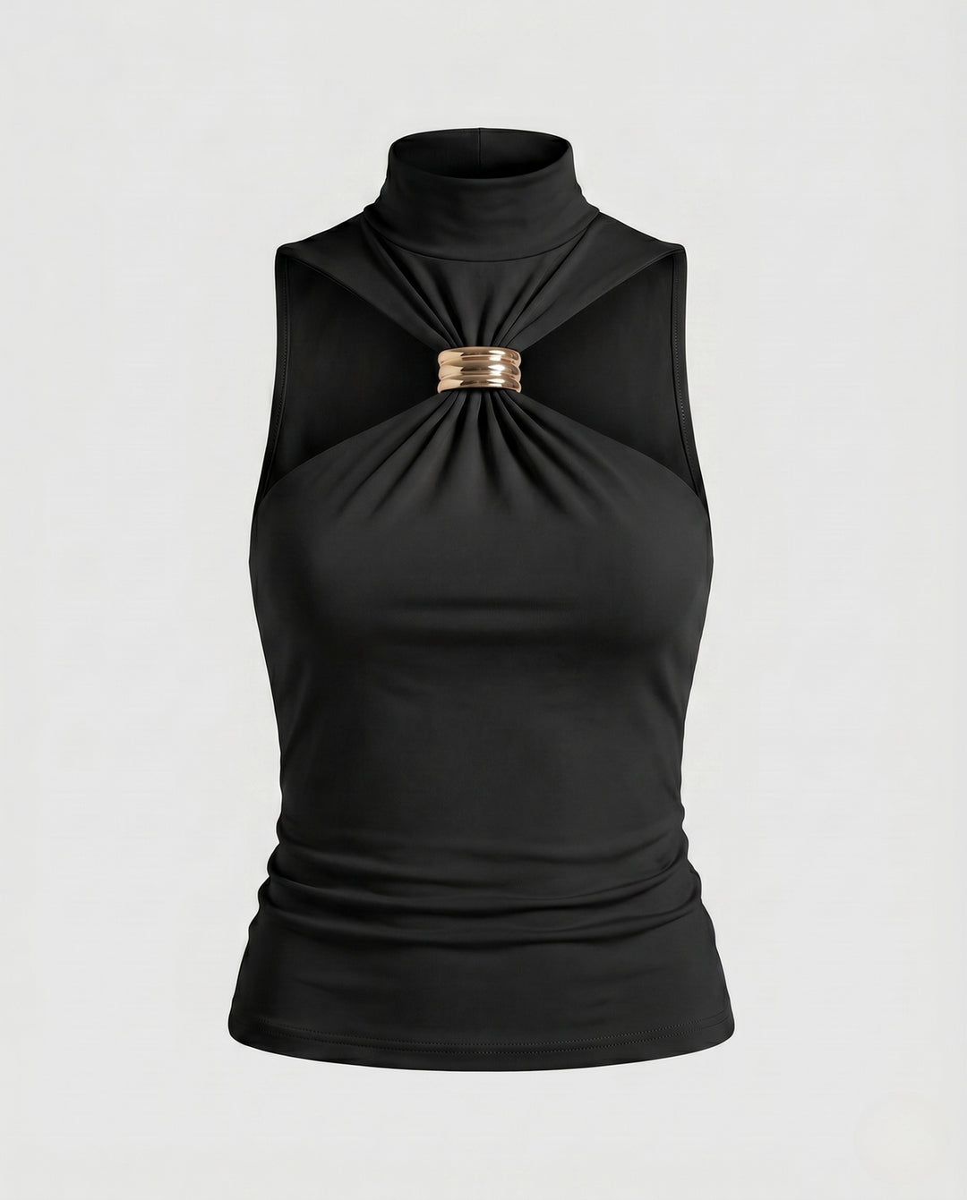 Product 15648701251914 - product_only