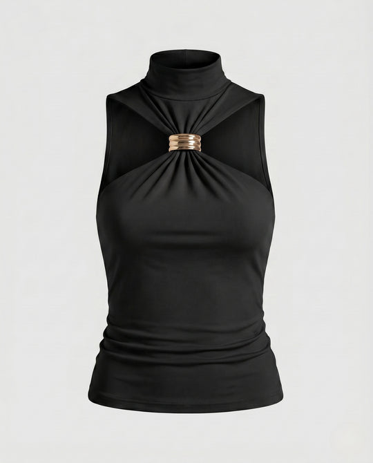 Product 15648701251914 - product_only