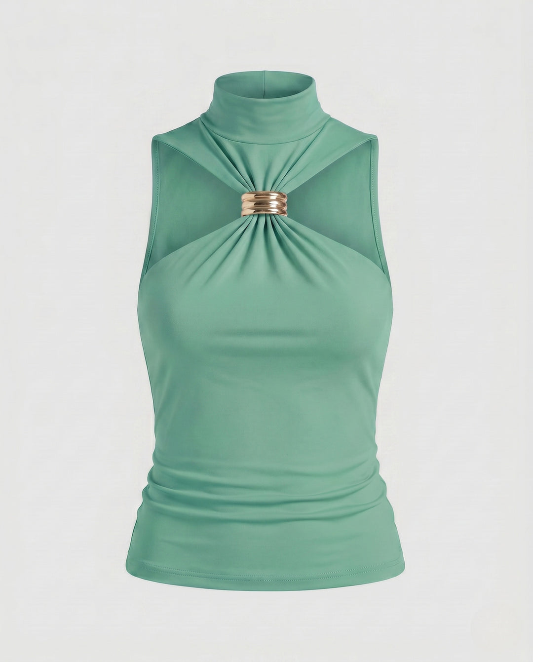Product 15648701251914 - product_only