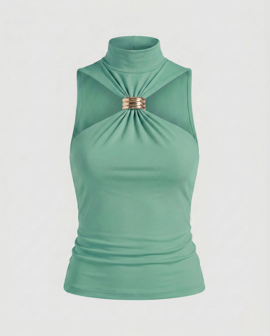 Product 15648701251914 - product_only