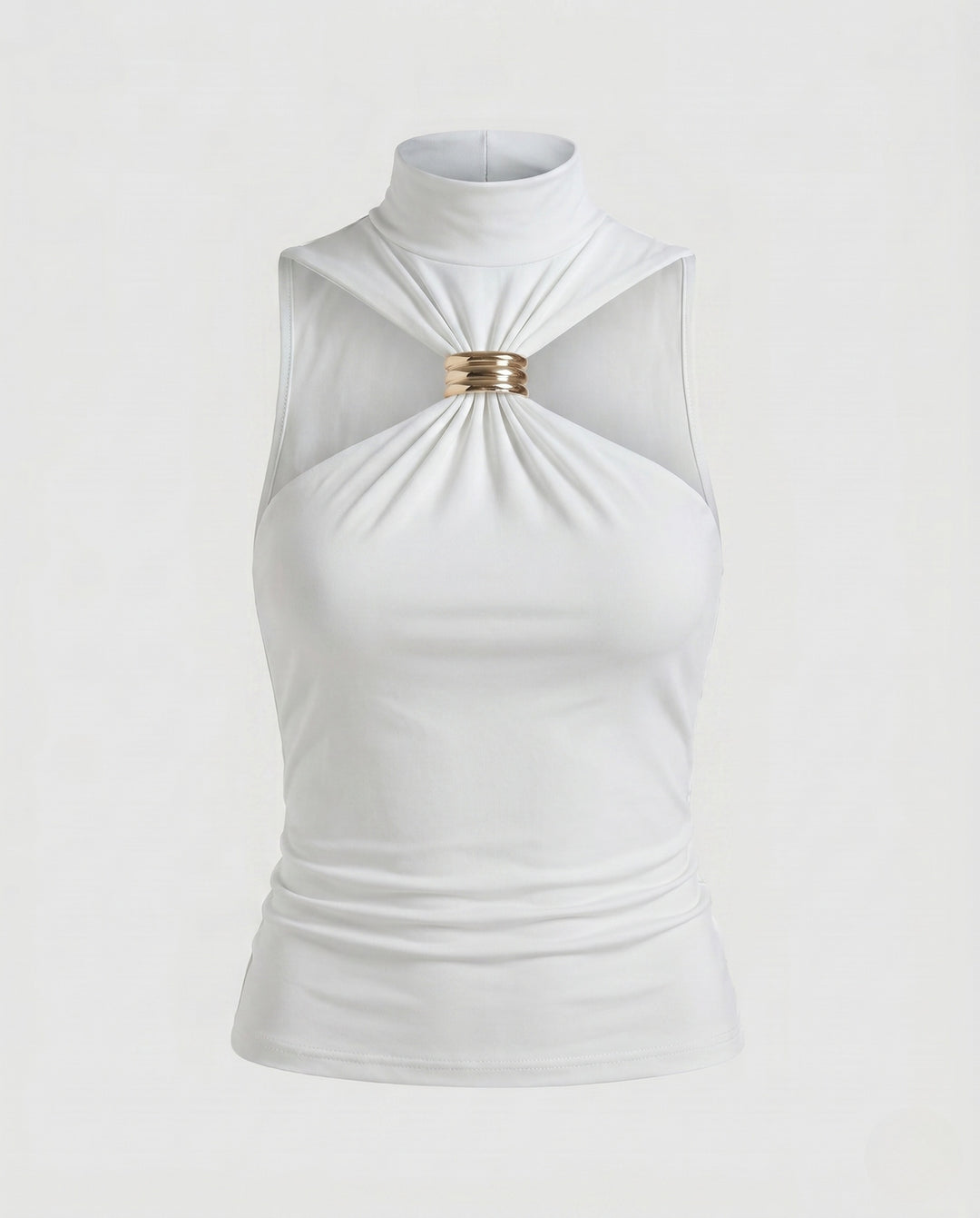 Product 15648701251914 - product_only