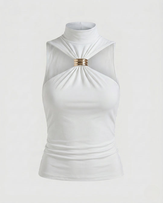 Product 15648701251914 - product_only