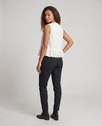Product 15648701874506 - back_view