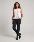 Product 15648701874506 - full_body_front