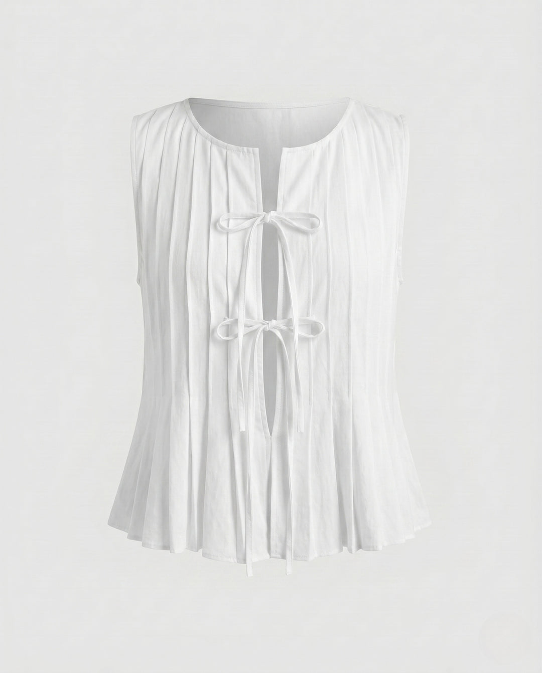 Product 15648701874506 - product_only