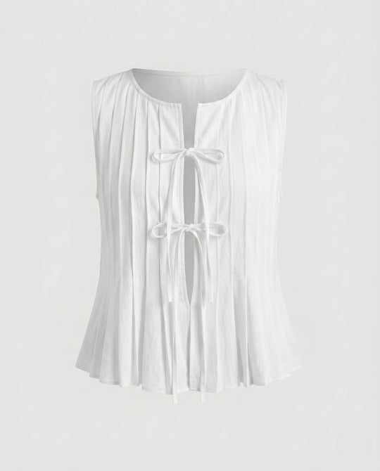 Product 15648701874506 - product_only