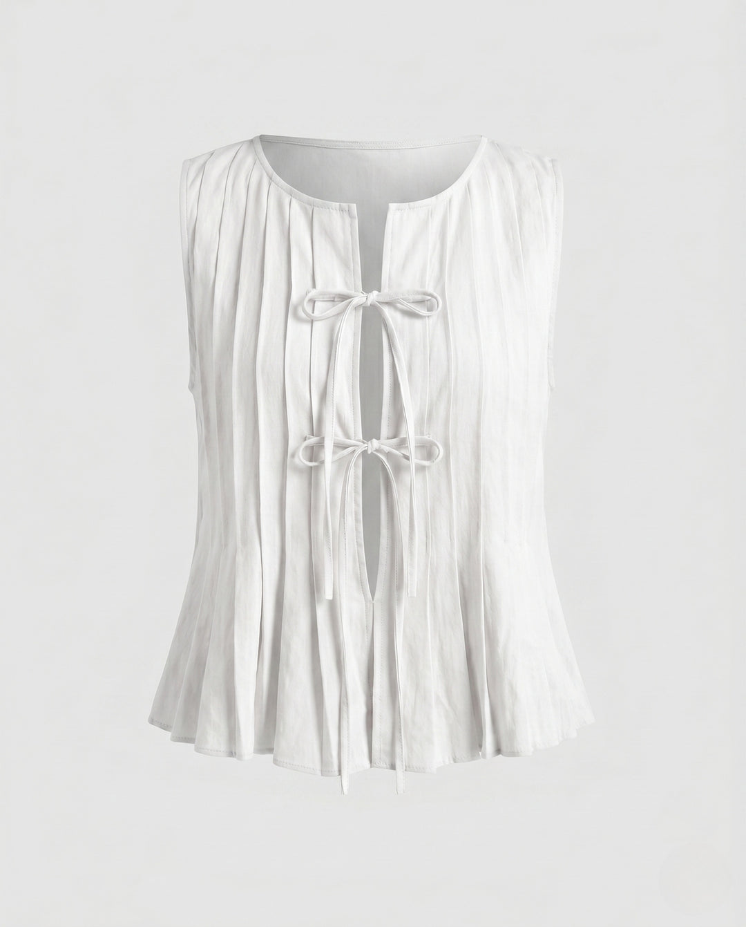 Product 15648701874506 - product_only