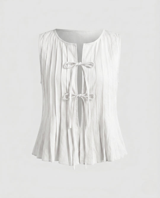 Product 15648701874506 - product_only