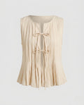 Product 15648701874506 - product_only