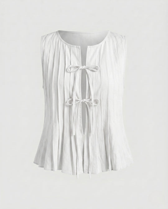 Product 15648701874506 - product_only