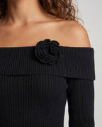 Product 15648702267722 - close_up_detail