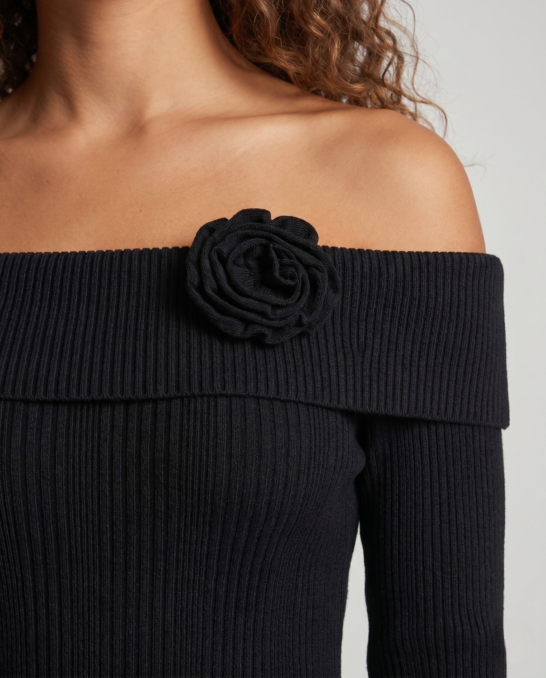 Product 15648702267722 - close_up_detail