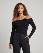 Product 15648702267722 - upper_body