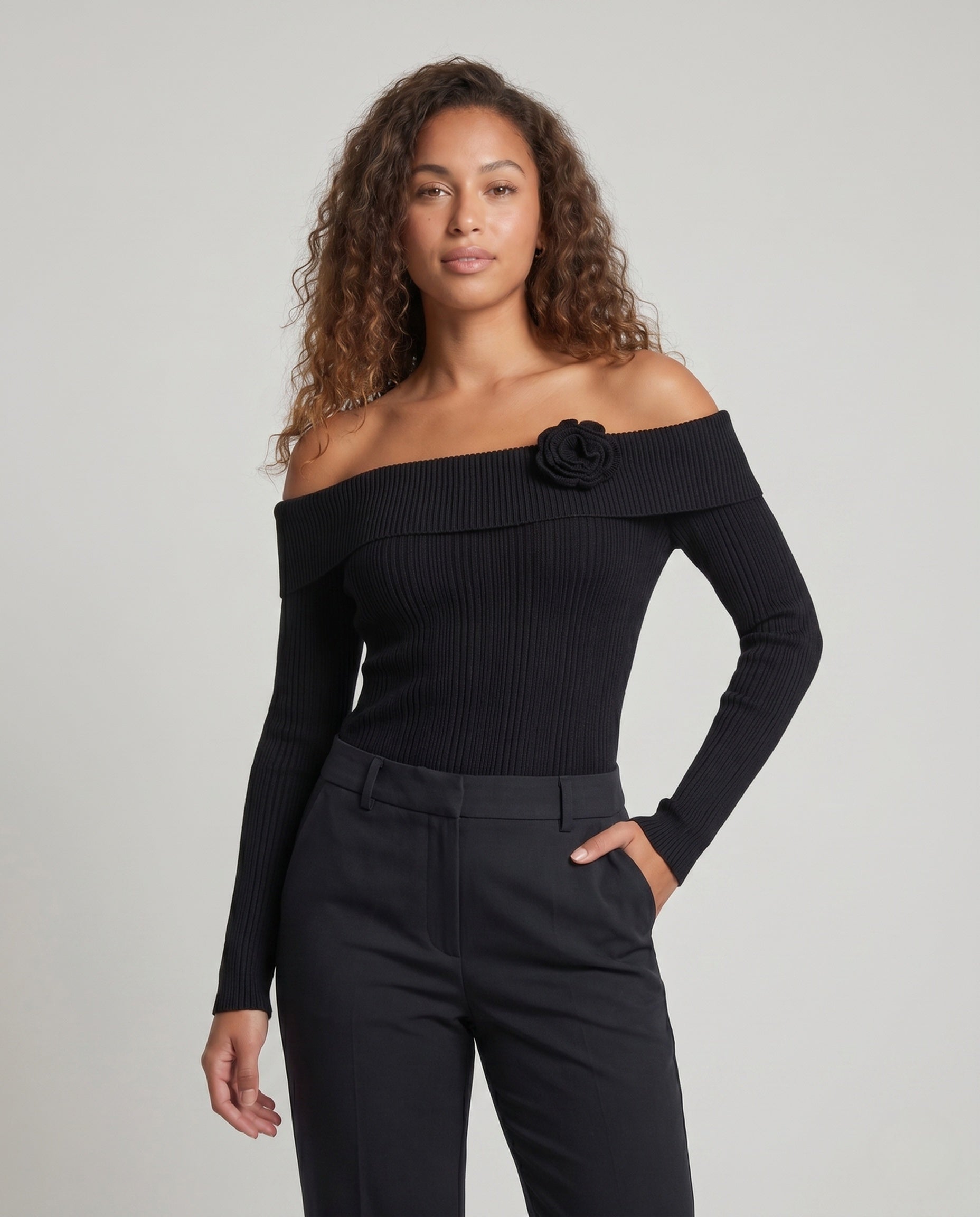 Product 15648702267722 - upper_body