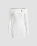 Product 15648702267722 - product_only