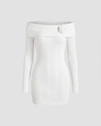 Product 15648702267722 - product_only