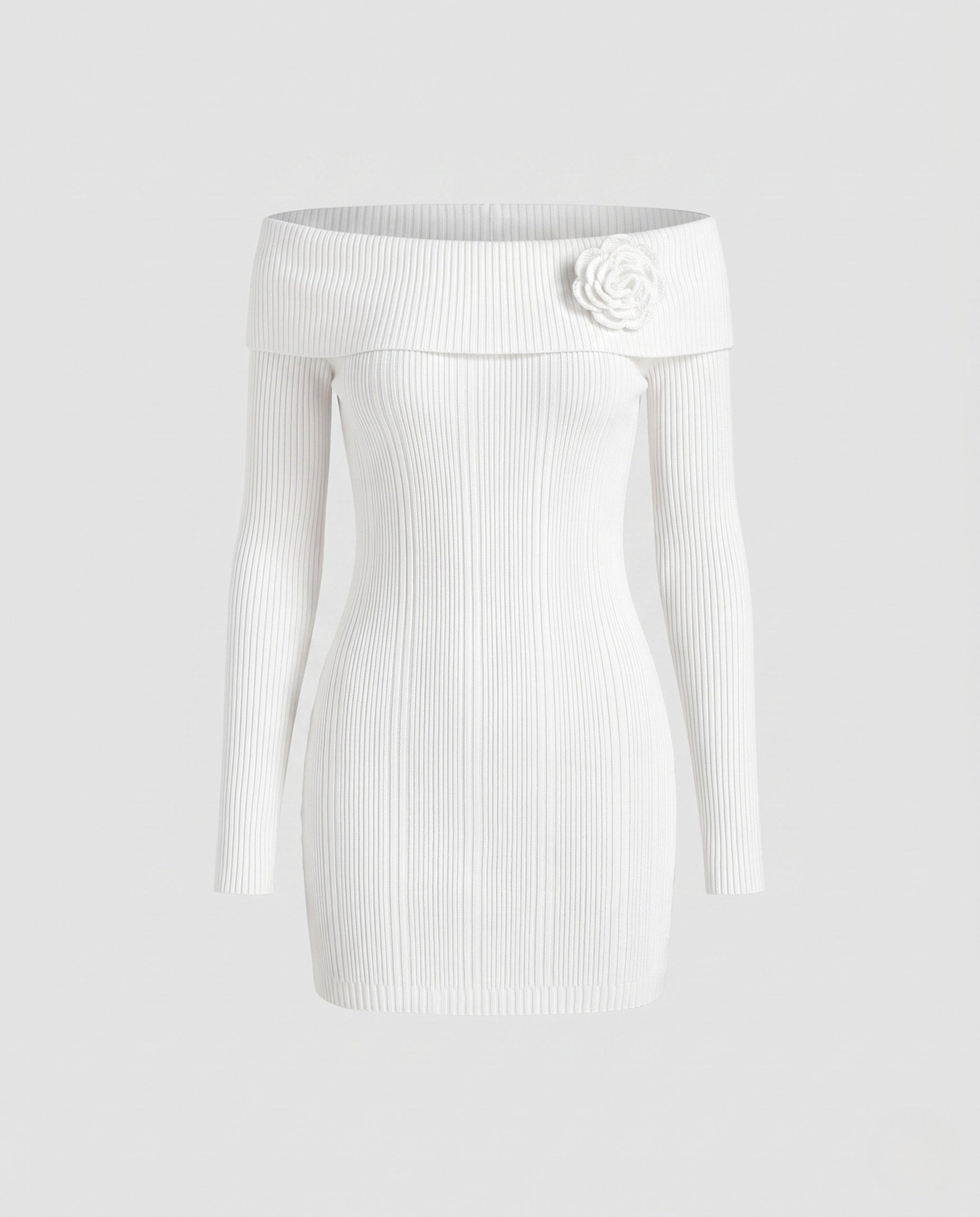 Product 15648702267722 - product_only