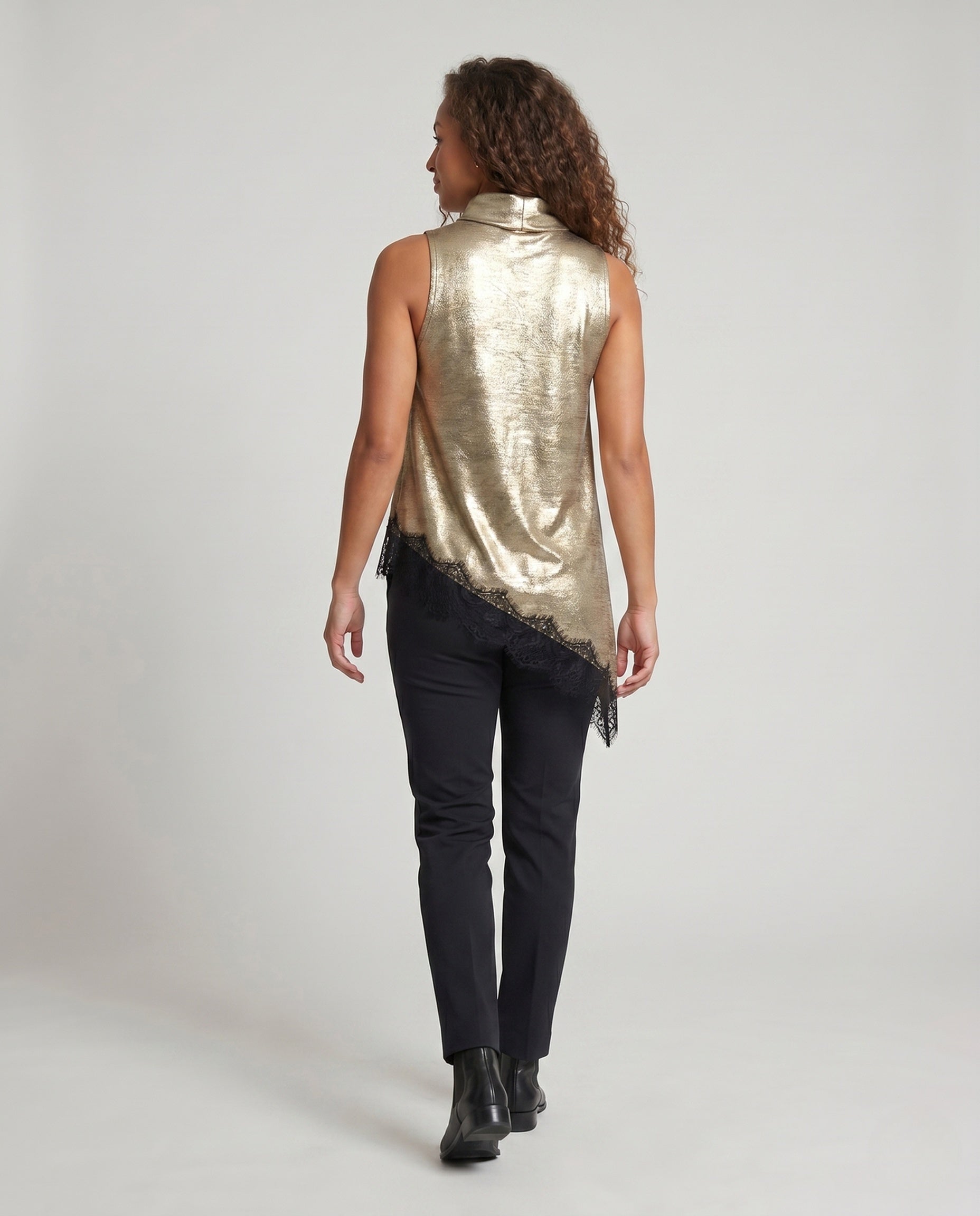 Product 15648702464330 - back_view