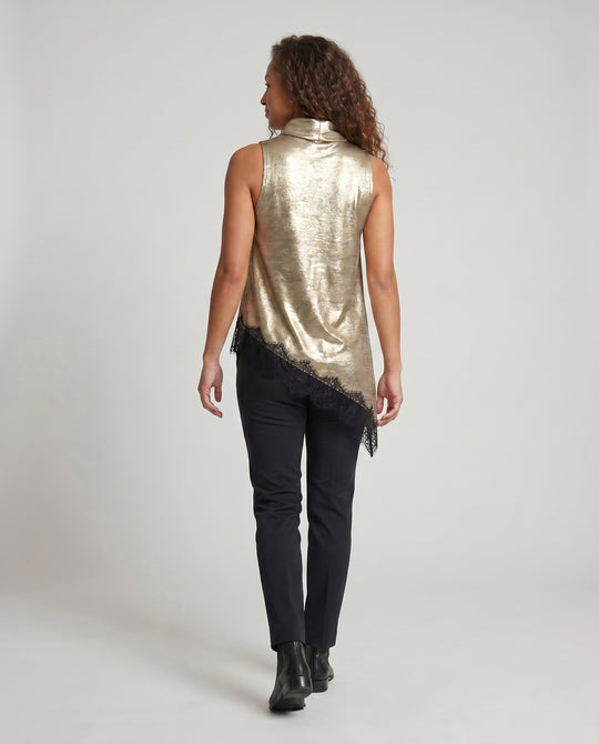 Product 15648702464330 - back_view
