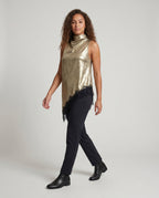 Product 15648702464330 - full_body_front