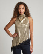 Product 15648702464330 - upper_body