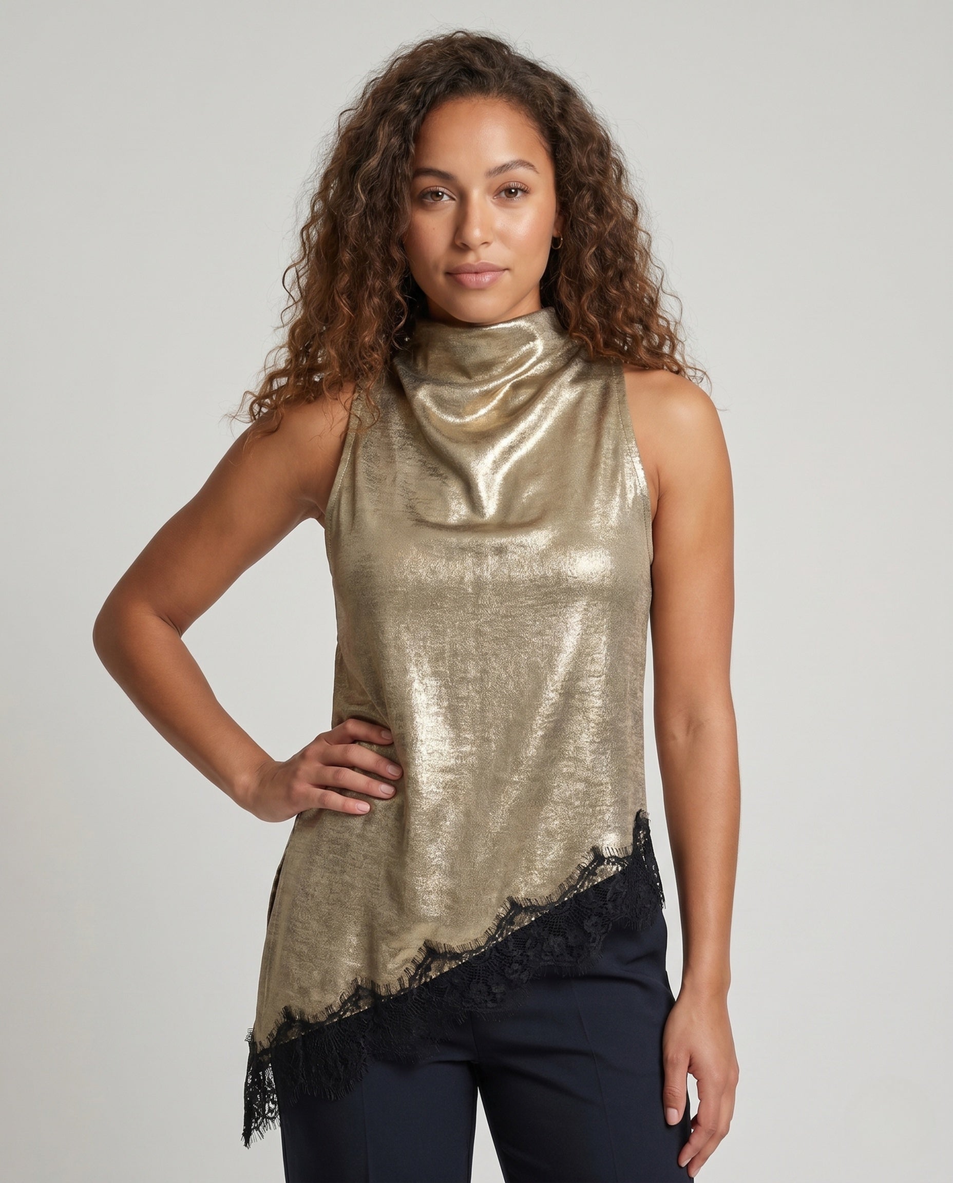 Product 15648702464330 - upper_body