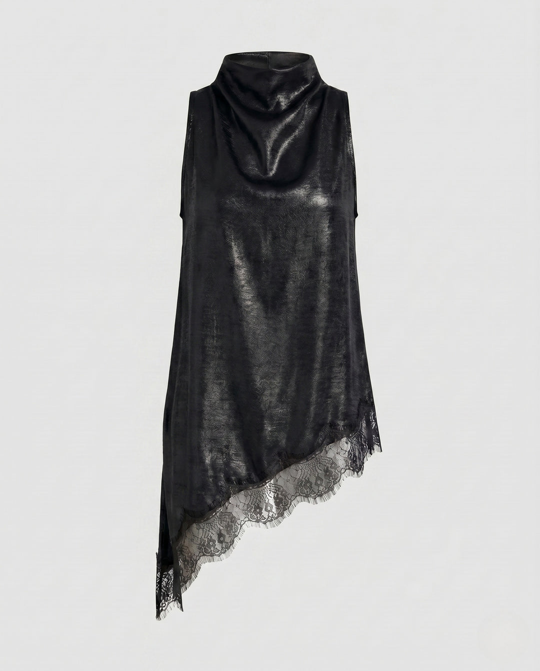 Product 15648702464330 - product_only