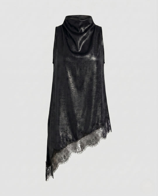 Product 15648702464330 - product_only