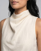 Product 15648702693706 - close_up_detail