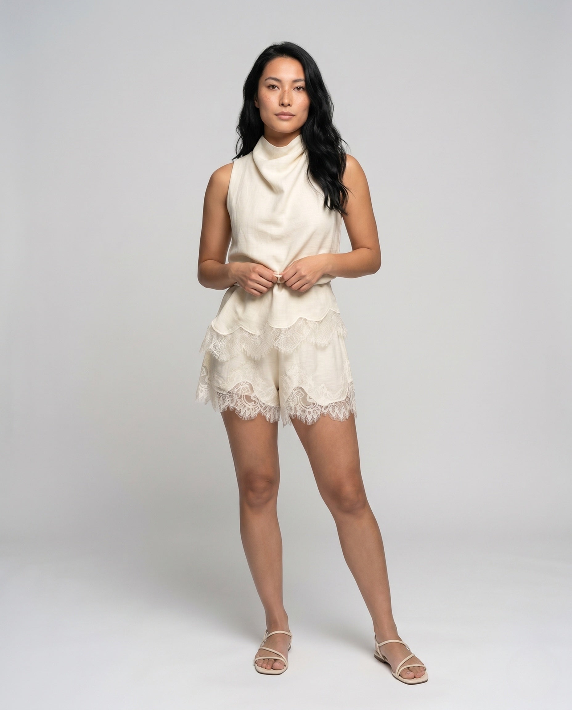 Product 15648702693706 - full_body_front