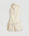 Product 15648702693706 - product_only