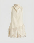 Product 15648702693706 - product_only
