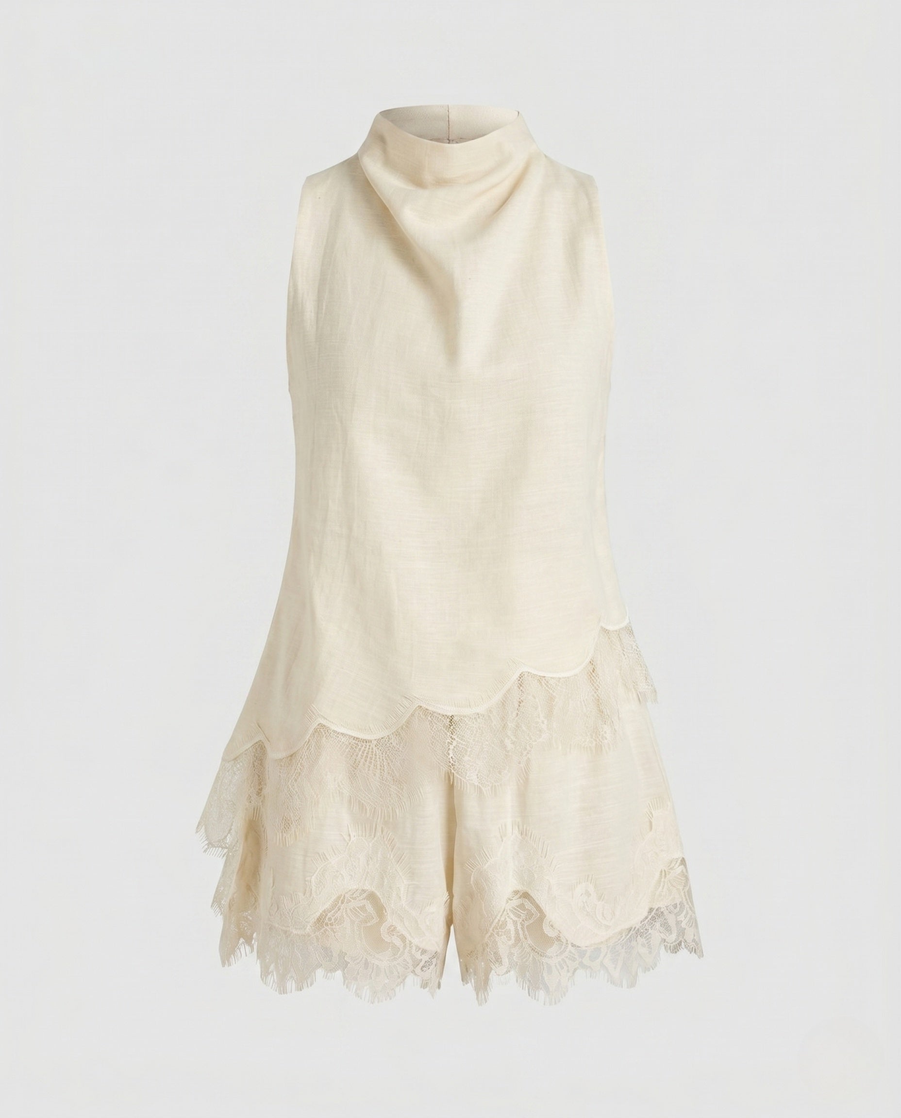 Product 15648702693706 - product_only
