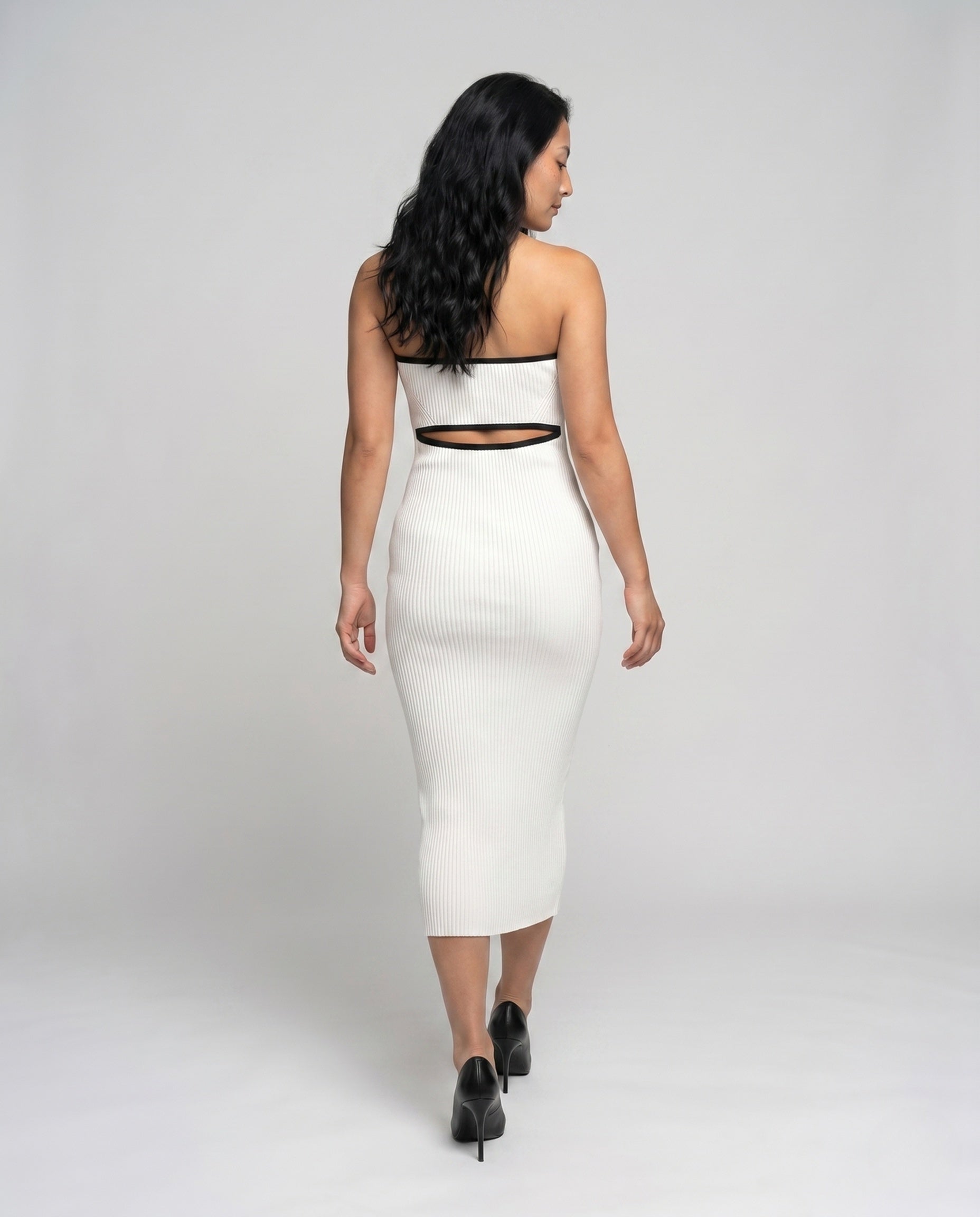Product 15648702792010 - back_view