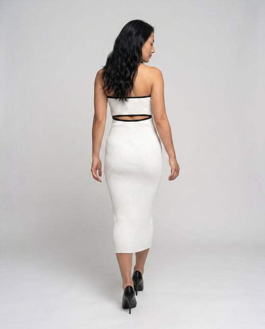 Product 15648702792010 - back_view