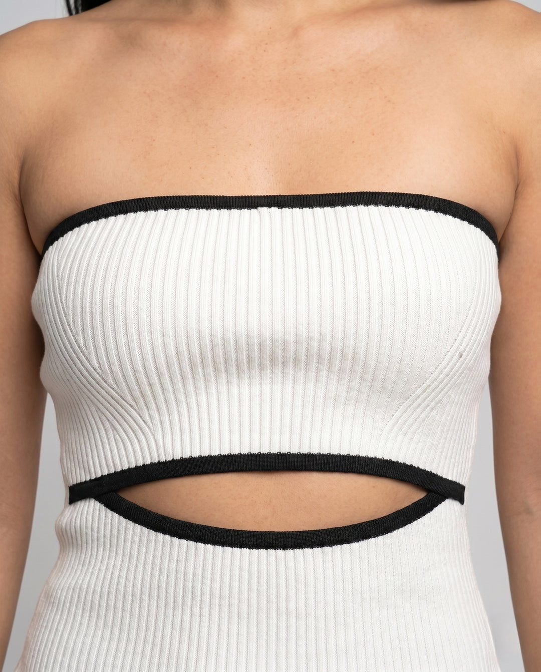 Product 15648702792010 - close_up_detail