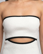 Product 15648702792010 - close_up_detail