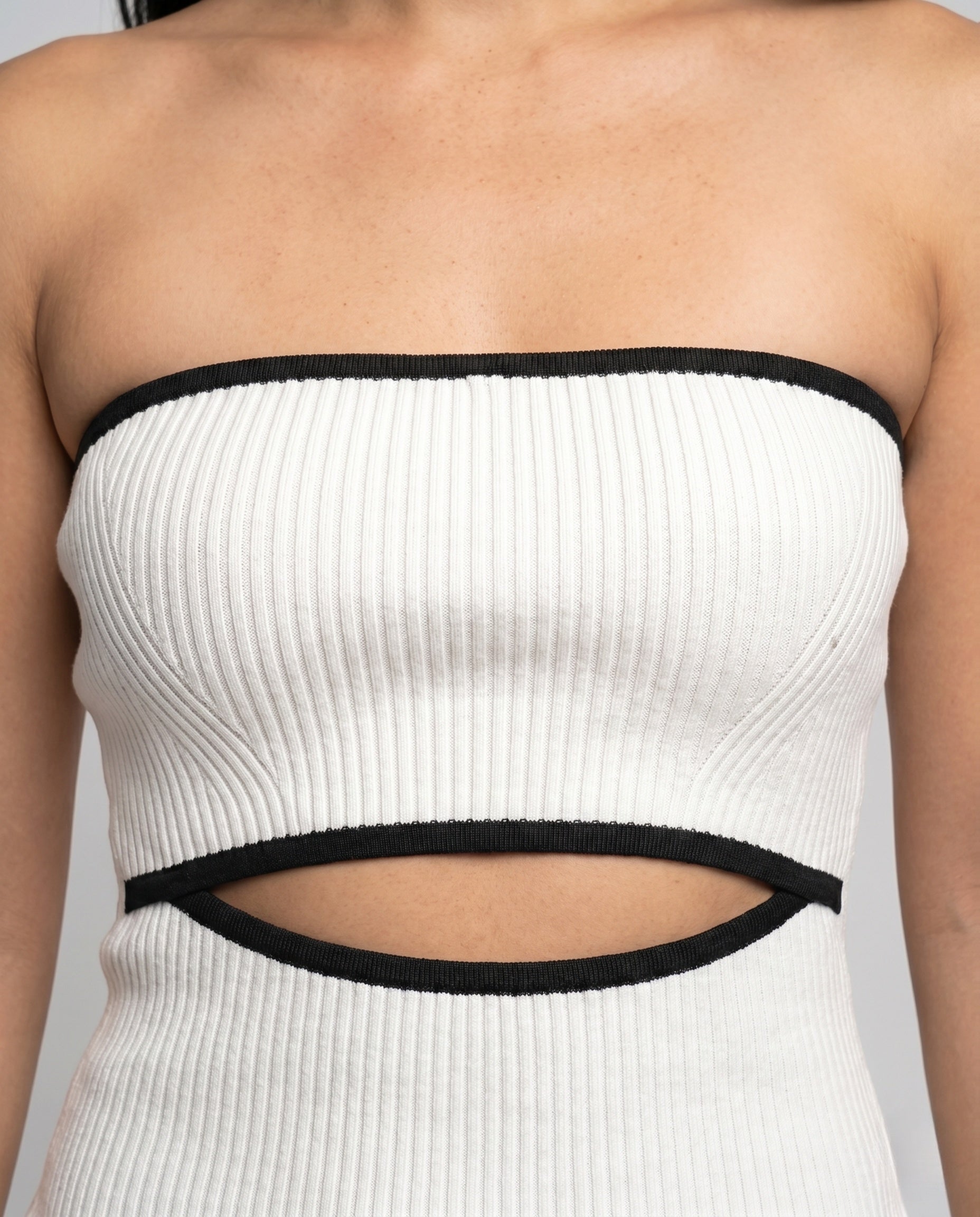 Product 15648702792010 - close_up_detail
