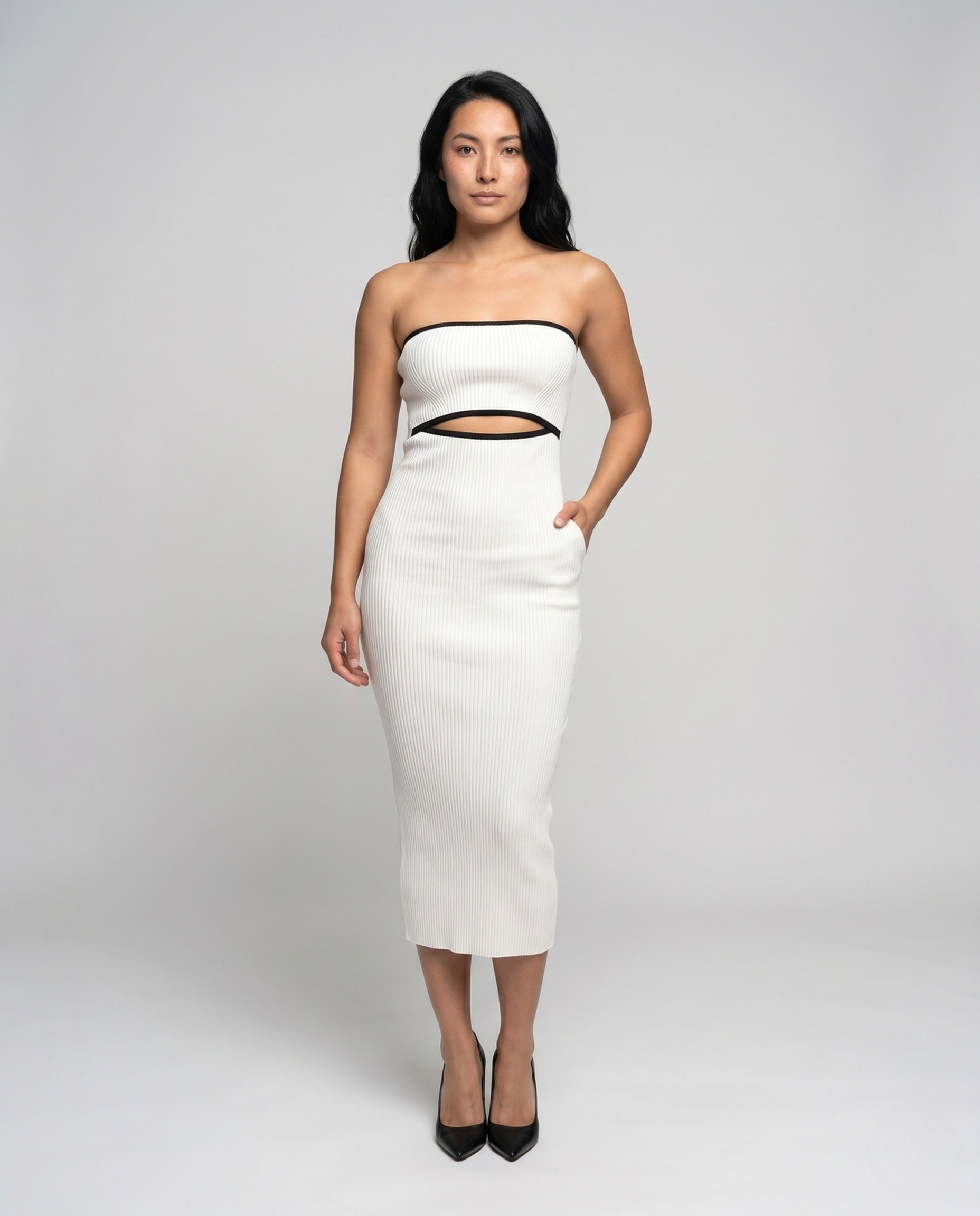 Product 15648702792010 - full_body_front