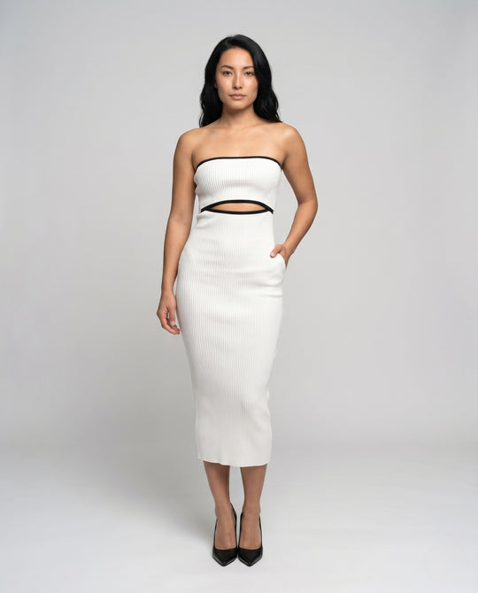 Product 15648702792010 - full_body_front