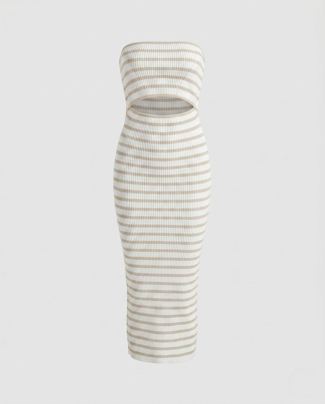 Product 15648702792010 - product_only
