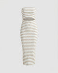 Product 15648702792010 - product_only