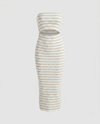Product 15648702792010 - product_only