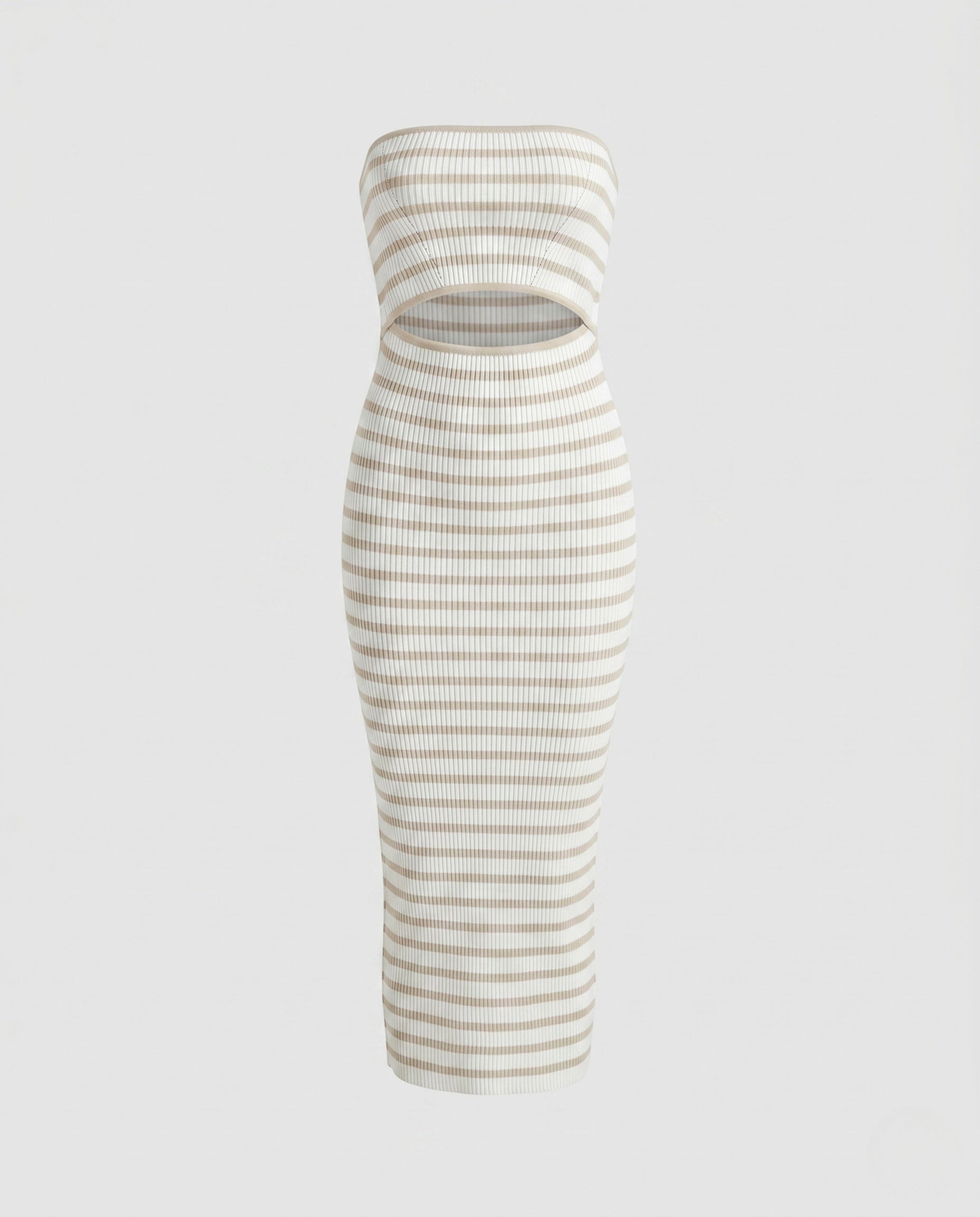 Product 15648702792010 - product_only