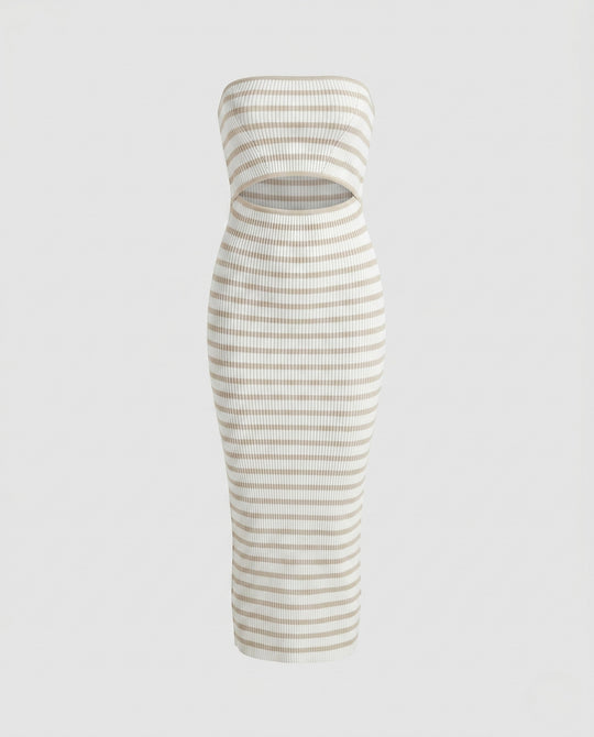 Product 15648702792010 - product_only
