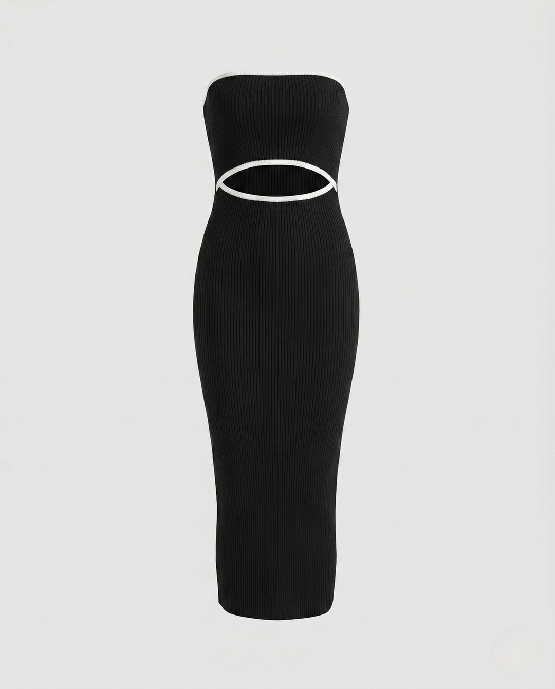 Product 15648702792010 - product_only