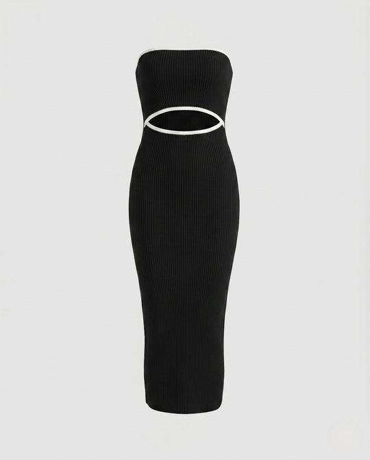 Product 15648702792010 - product_only