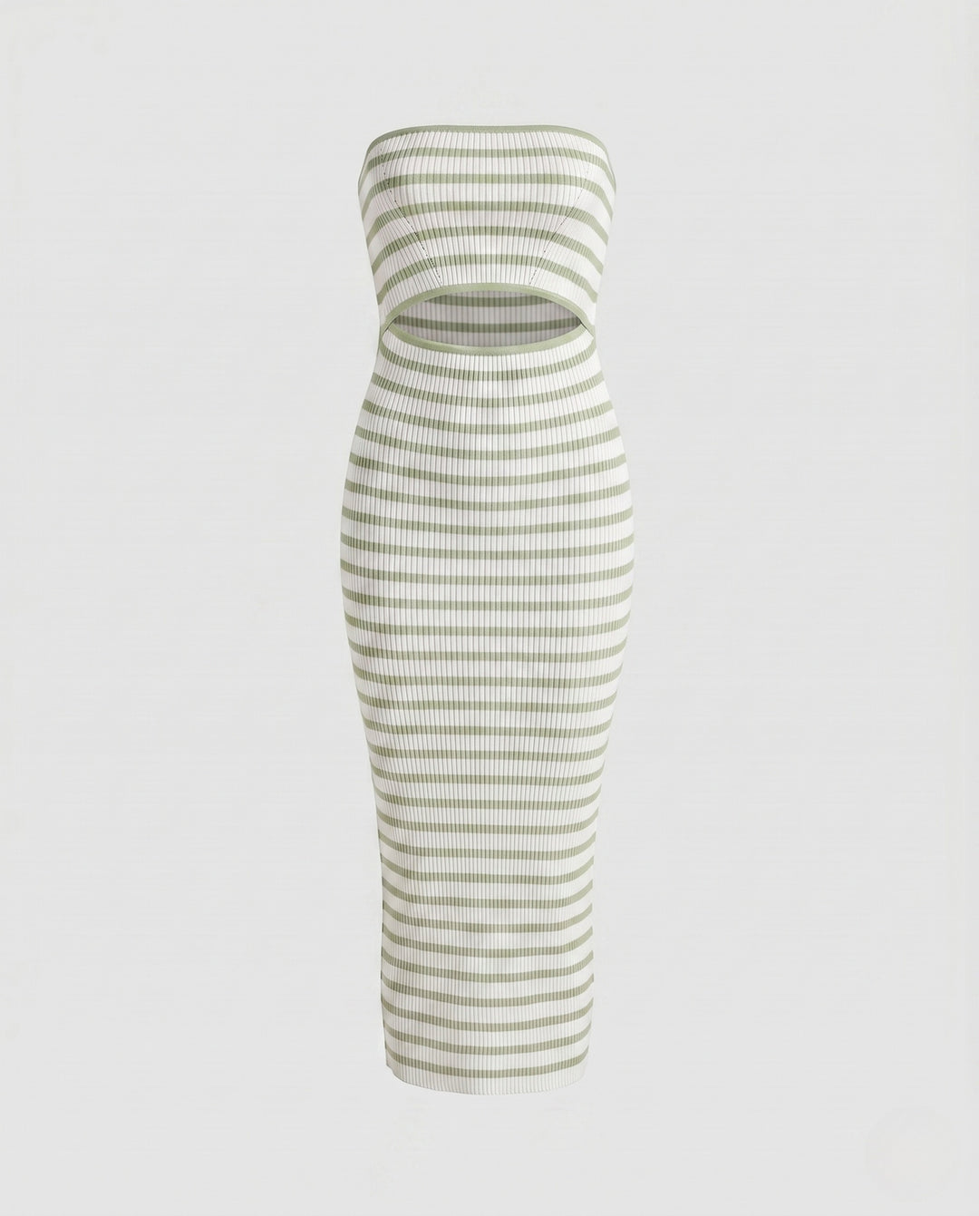 Product 15648702792010 - product_only