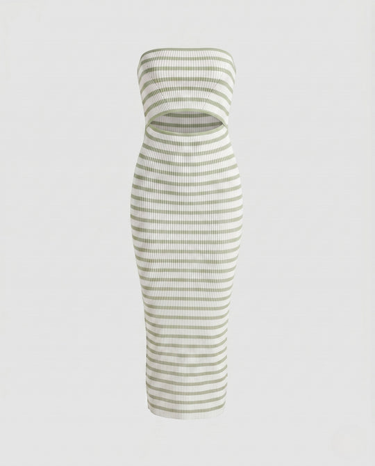 Product 15648702792010 - product_only