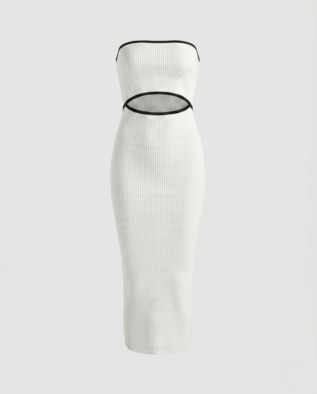 Product 15648702792010 - product_only